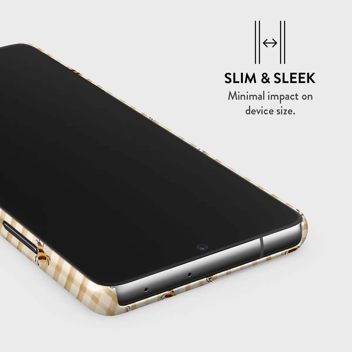 Honeycomb - Samsung Galaxy S21 Ultra Case - Image 4