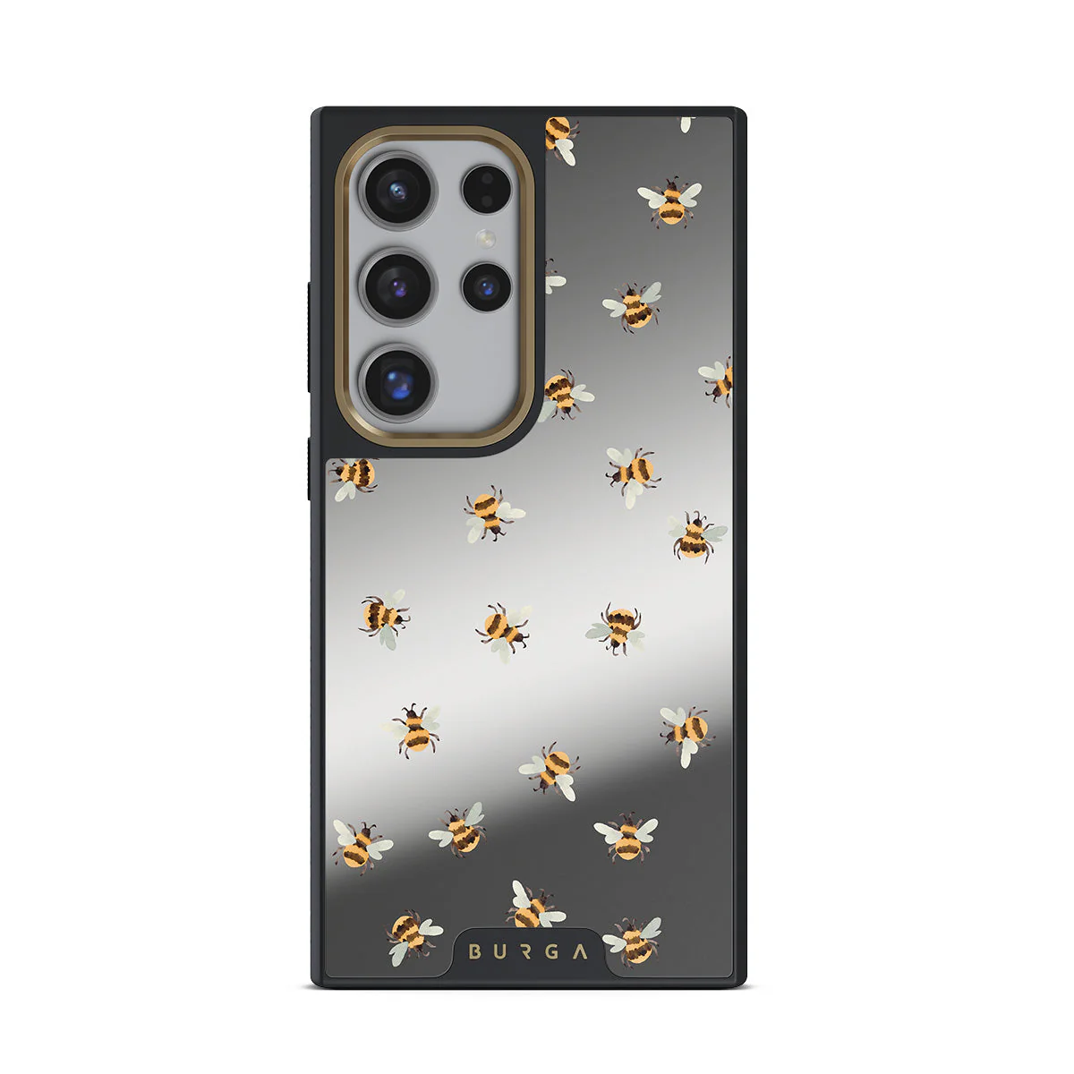 Honeycomb - Samsung Galaxy S24 Ultra Case - Image 26