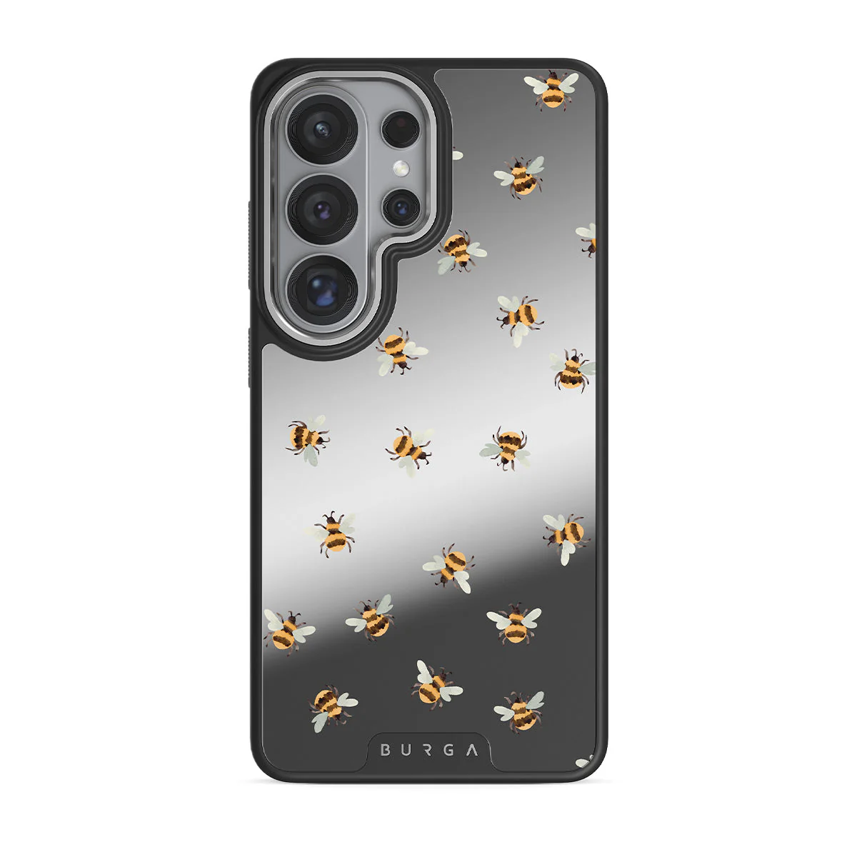 Honeycomb - Samsung Galaxy S26 Ultra Case - Image 56