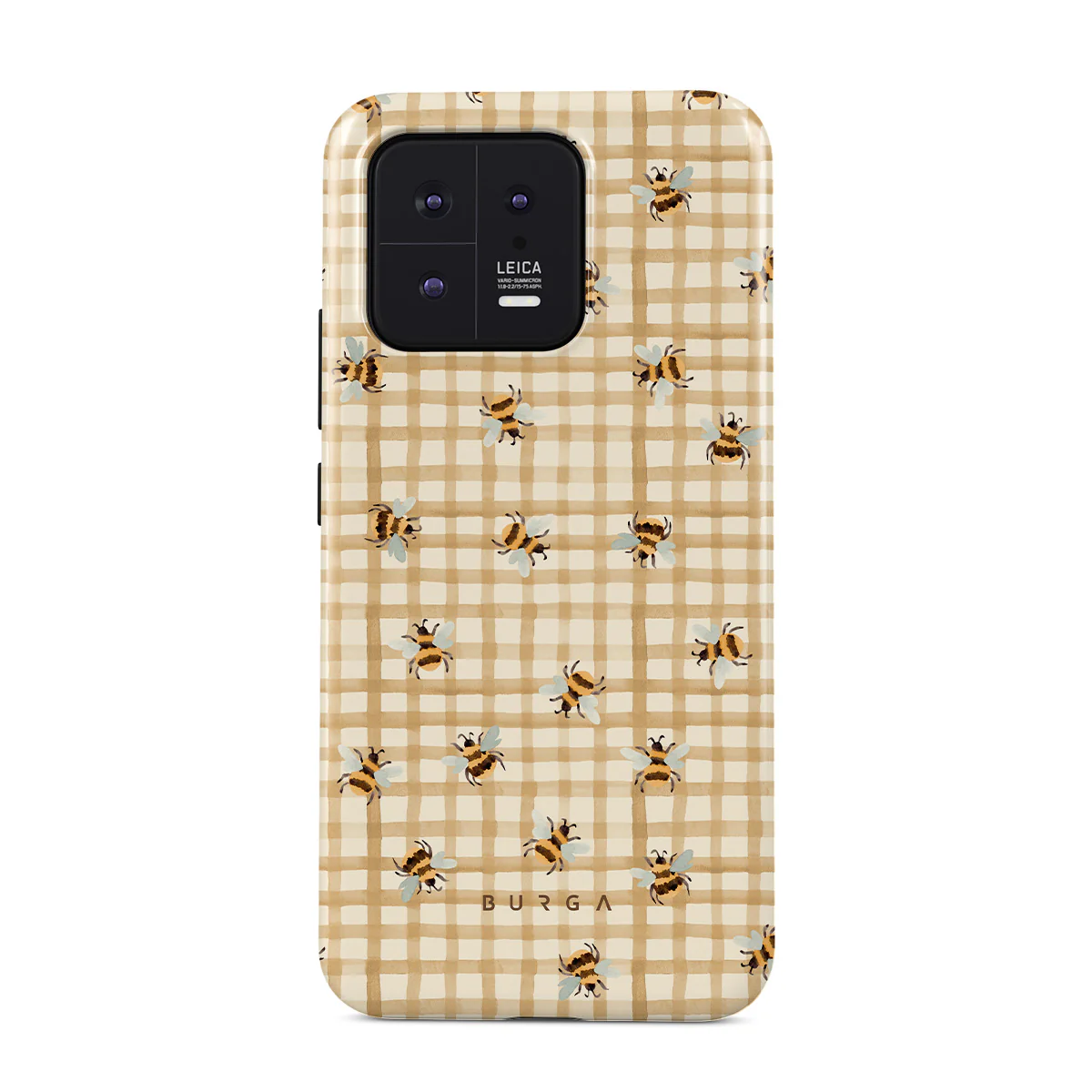 Honeycomb - Xiaomi 13 Case