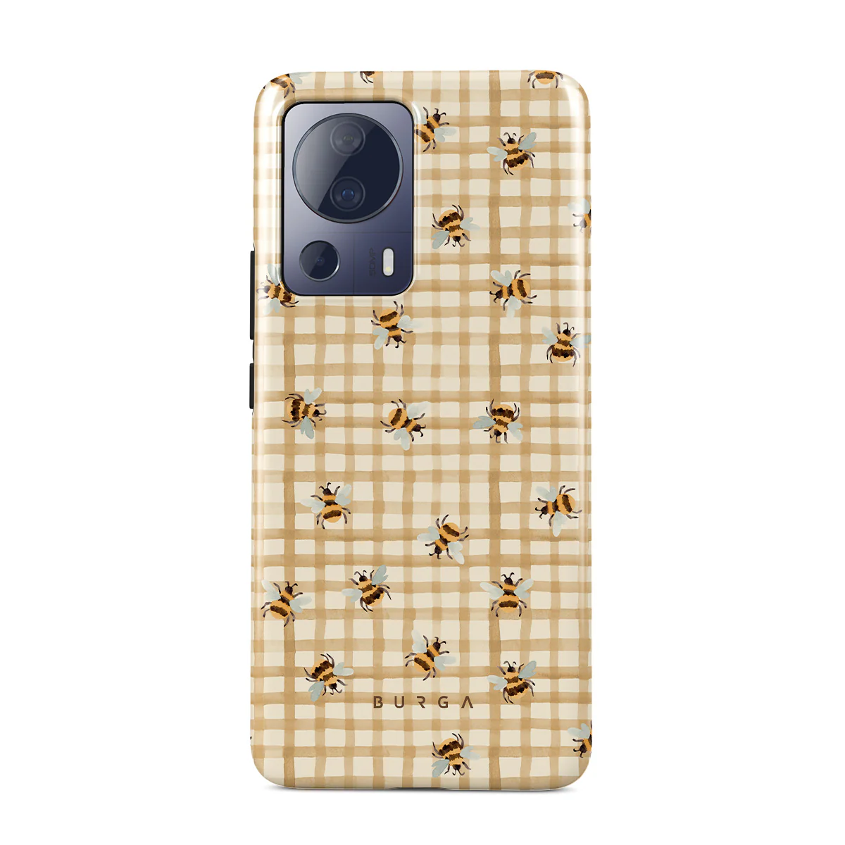 Honeycomb - Xiaomi 13 Lite Case