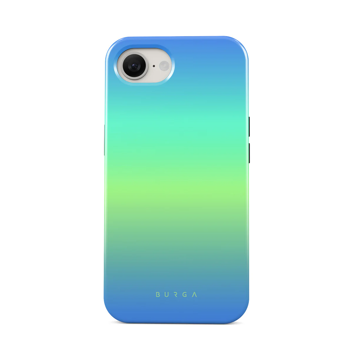 Horizon - iPhone 17e Case