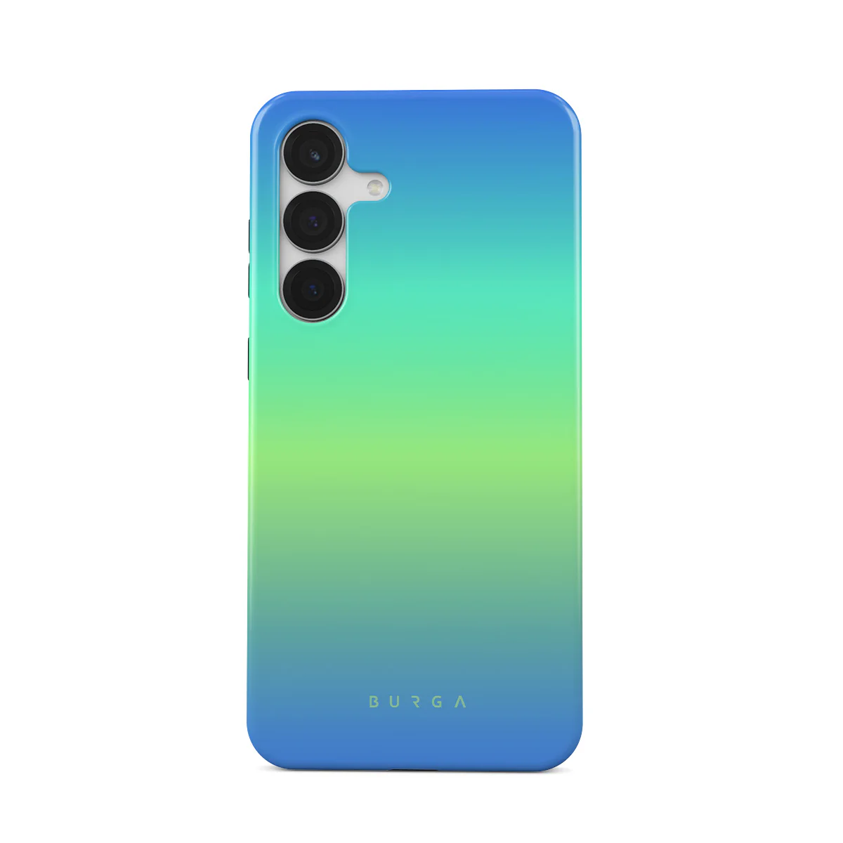 Horizon - Samsung Galaxy S25 FE Case