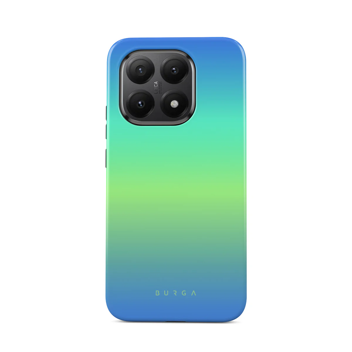 Horizon - Xiaomi 15T Case