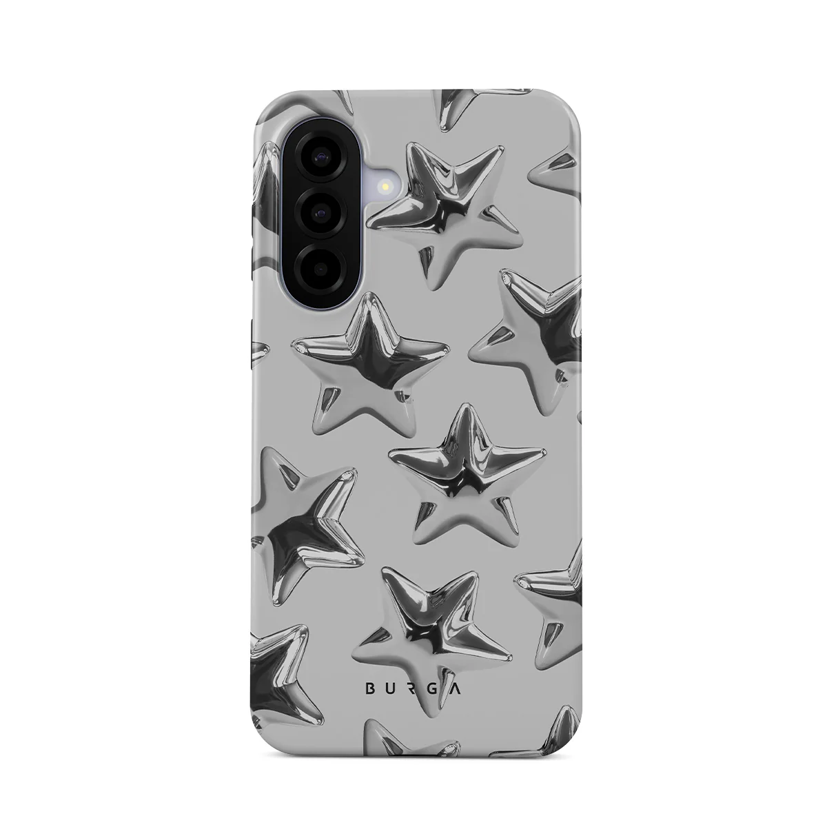 Hotshot - Samsung Galaxy A37 5G Case