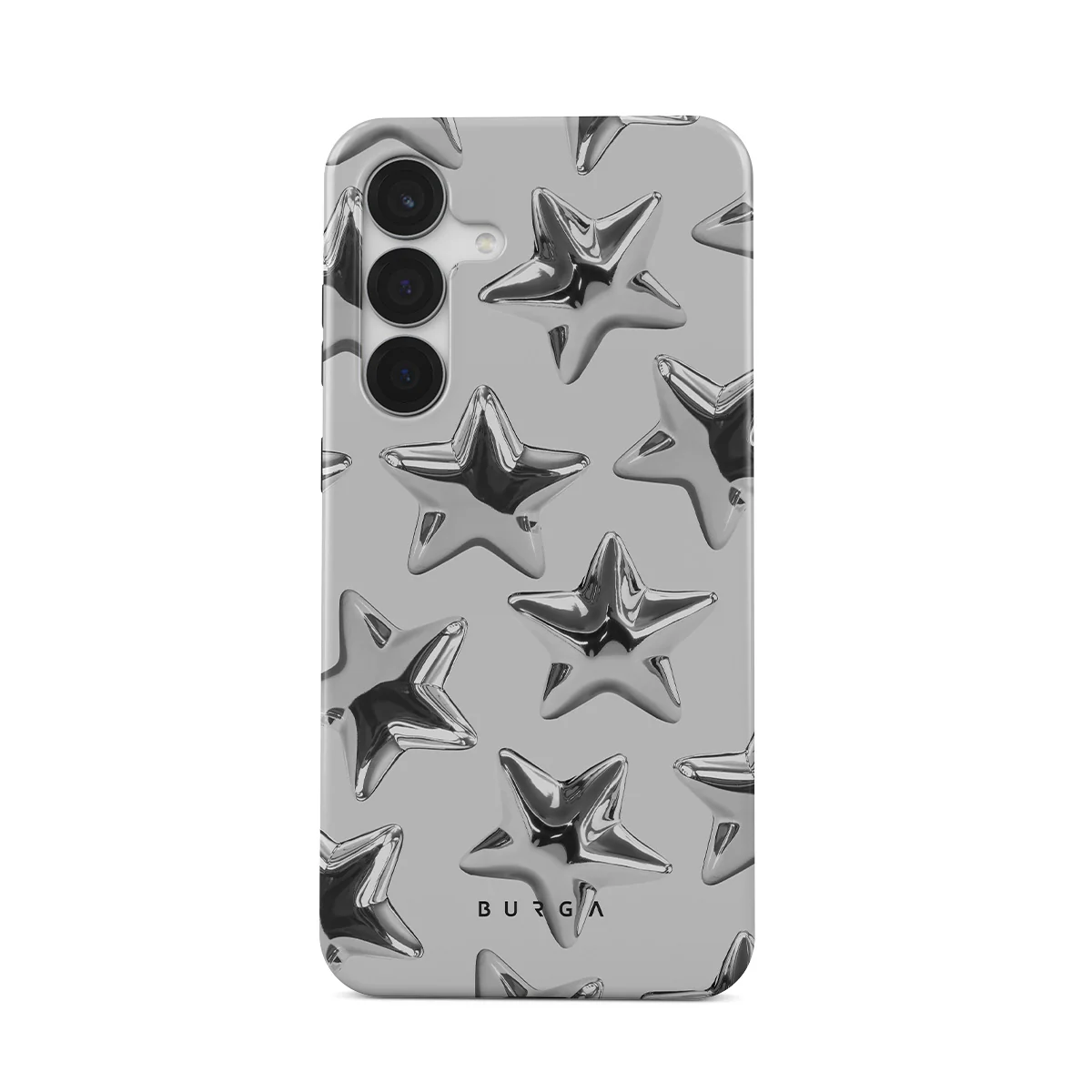 Hotshot - Samsung Galaxy S25 FE Case