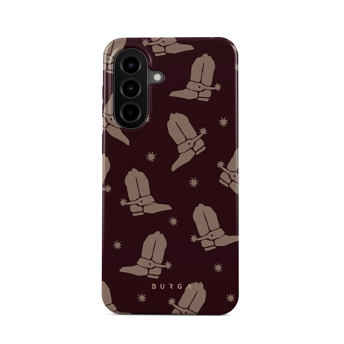 Howdy - Samsung Galaxy A57 5G Case