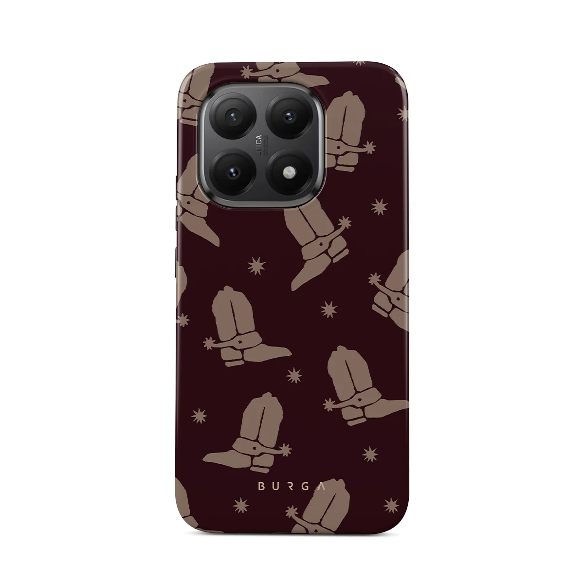 Howdy - Xiaomi 15T Case