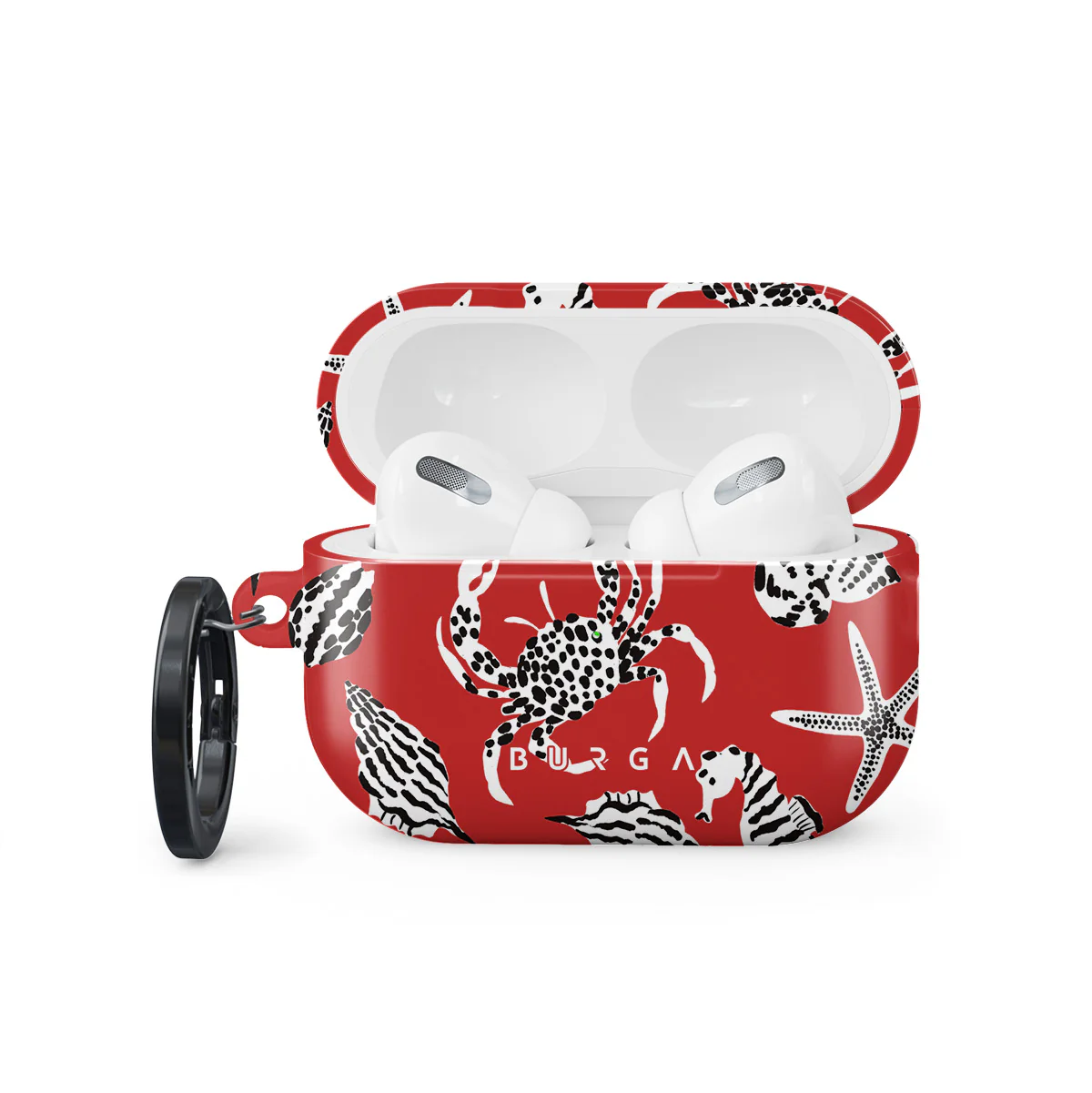 Hydra - AirPods Pro 2 Case