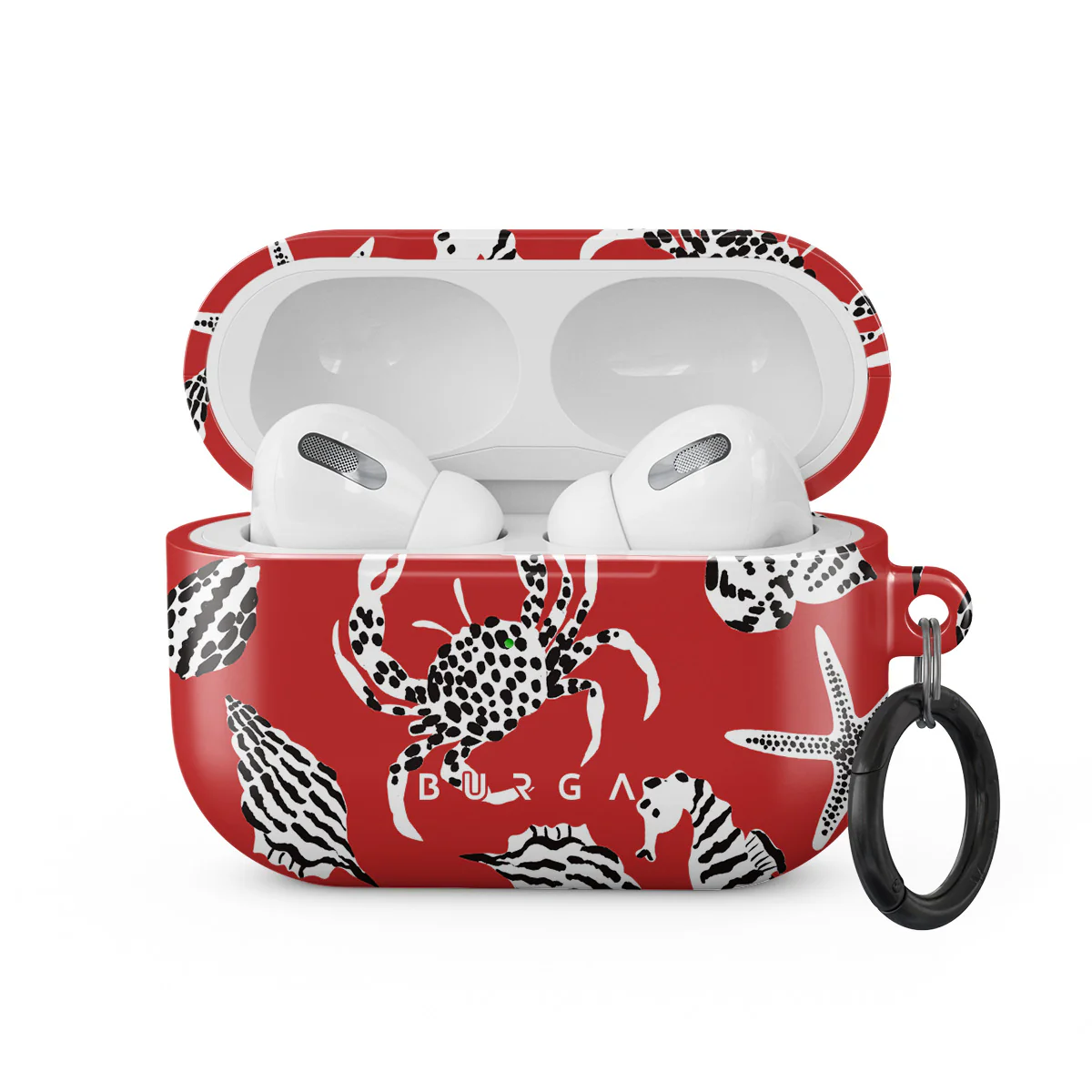 Hydra - AirPods Pro Case
