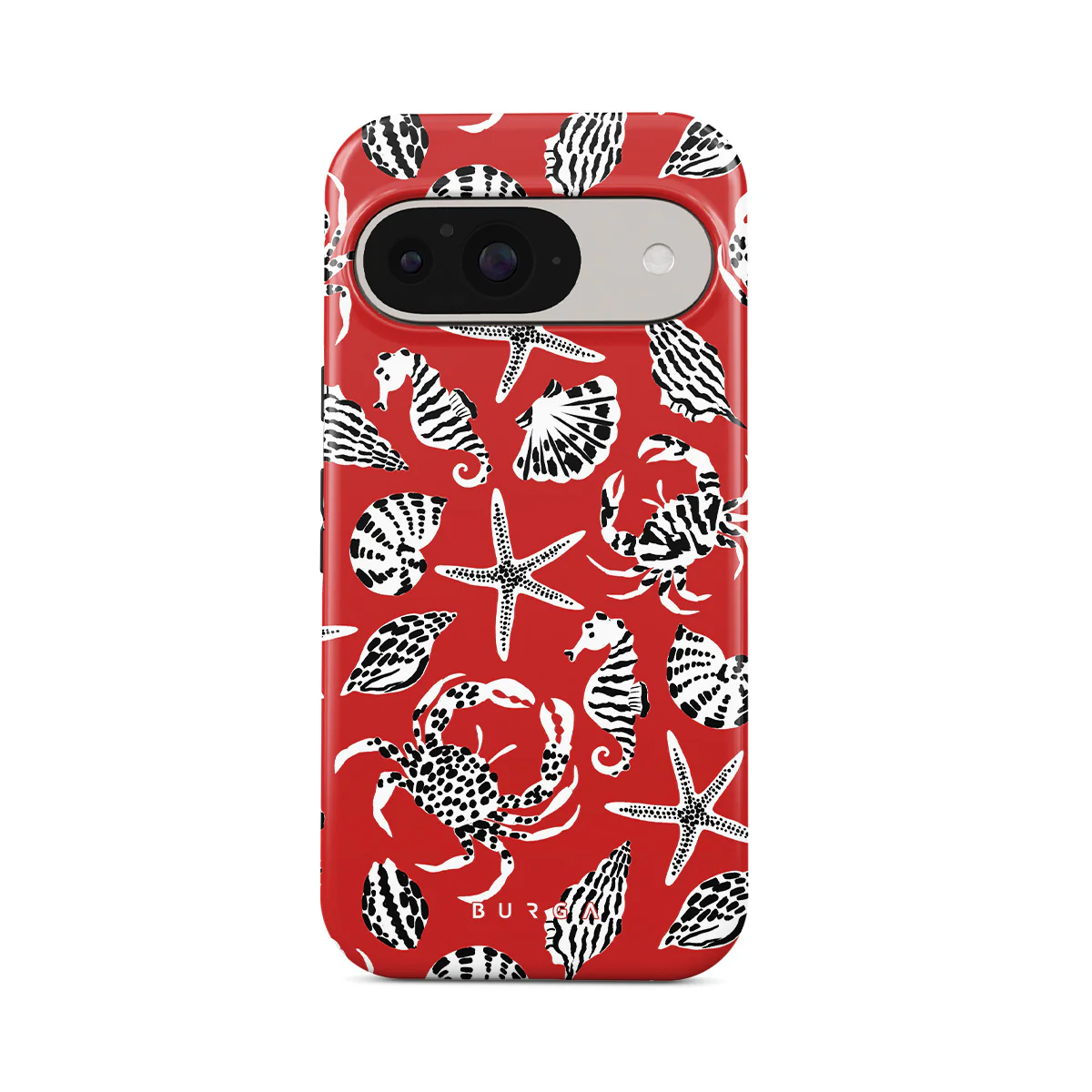 Hydra - Google Pixel 10 Pro XL Case