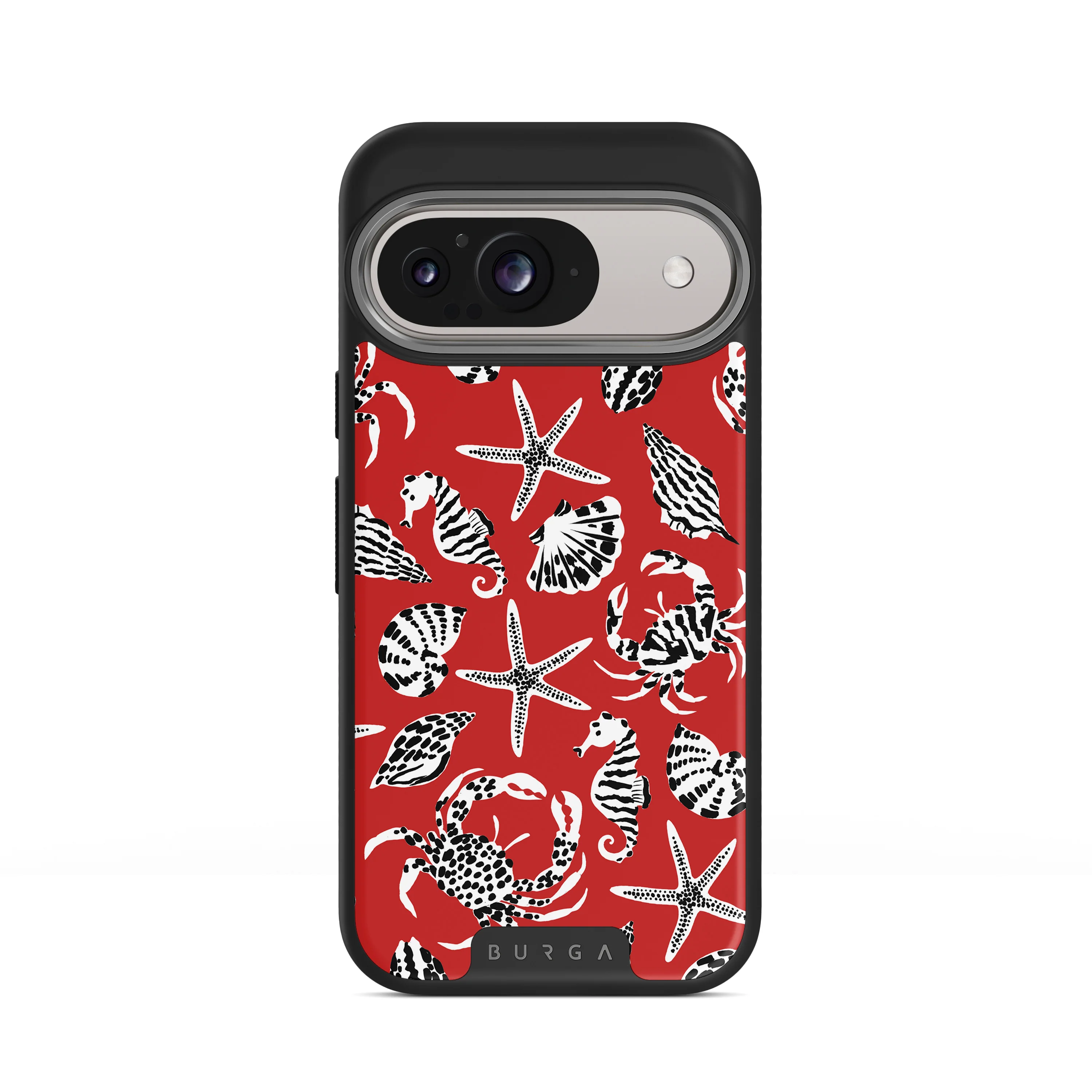 Hydra - Google Pixel 10 Pro XL Case - Image 12