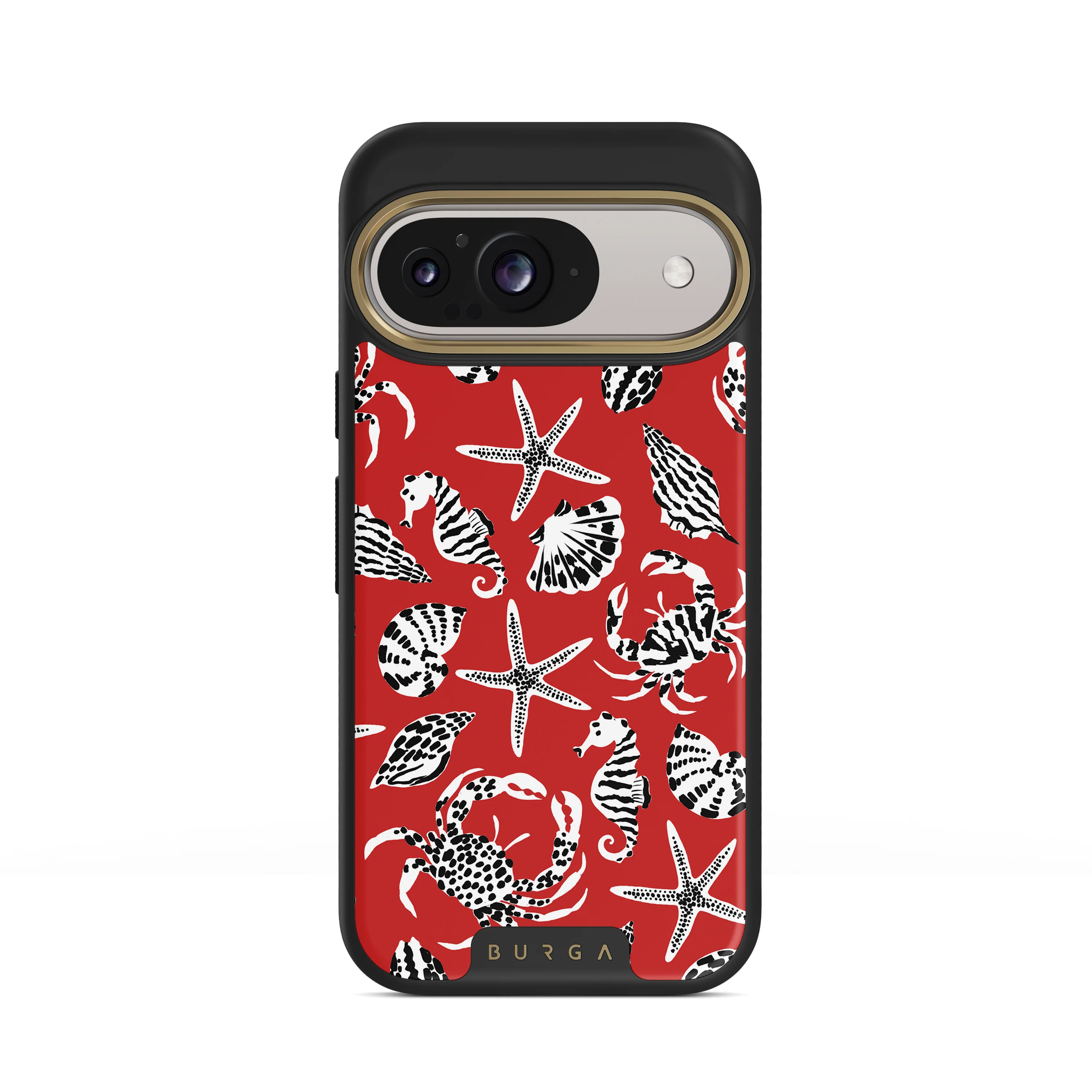 Hydra - Google Pixel 10 Pro XL Case - Image 5