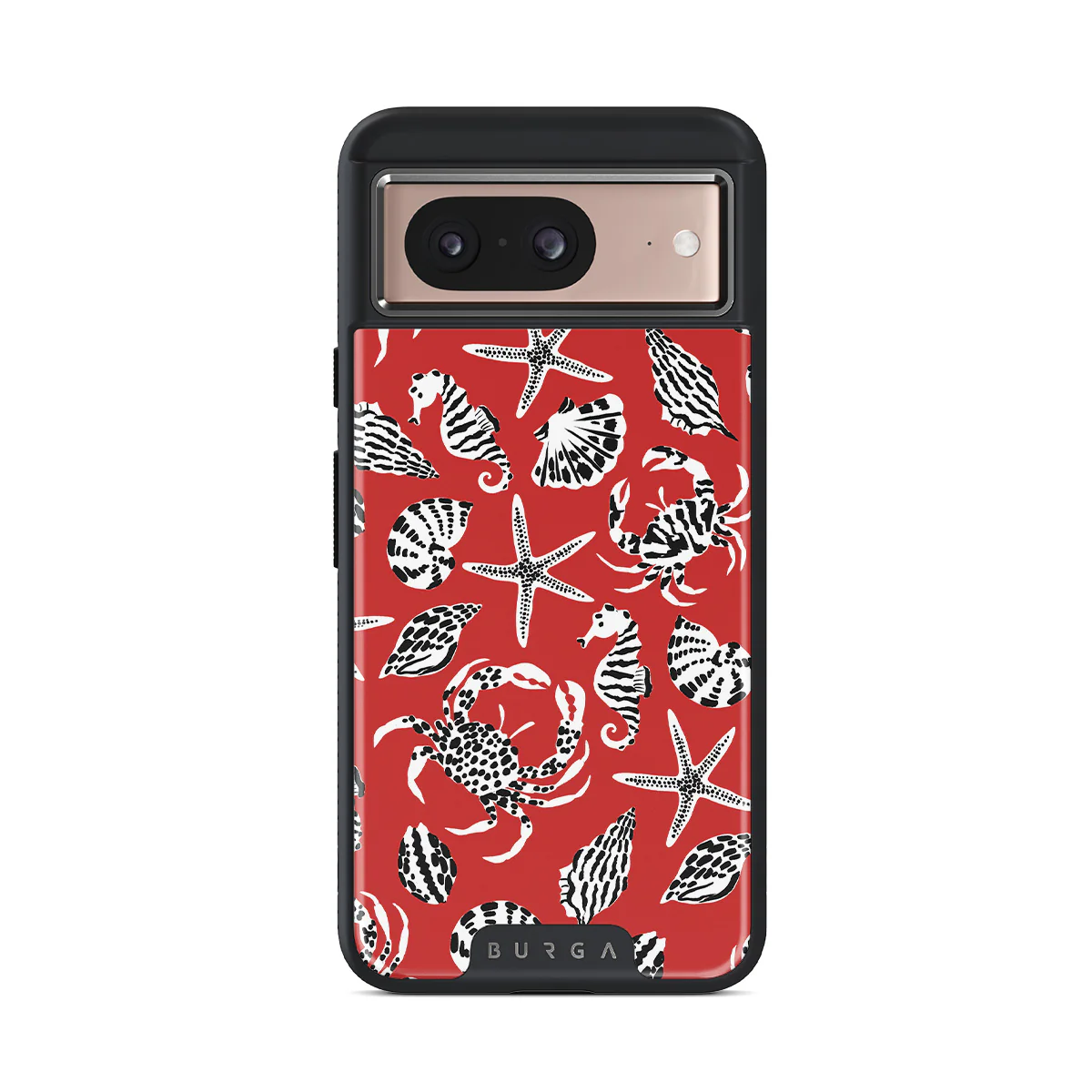 Hydra - Google Pixel 8 Case - Image 12