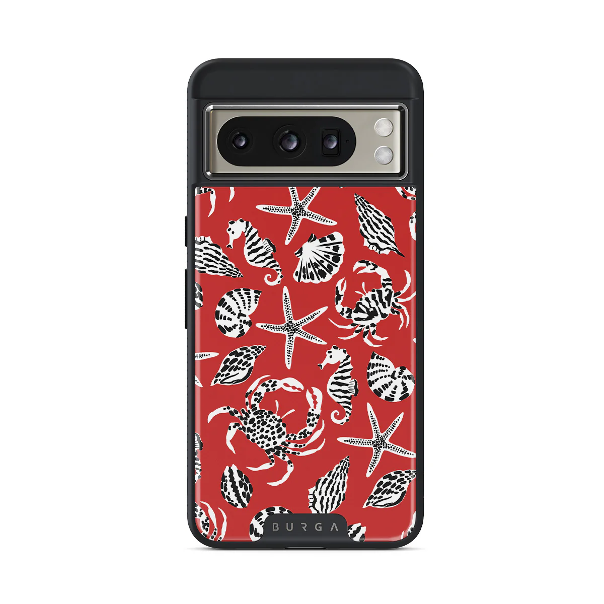 Hydra - Google Pixel 8 Pro Case - Image 12