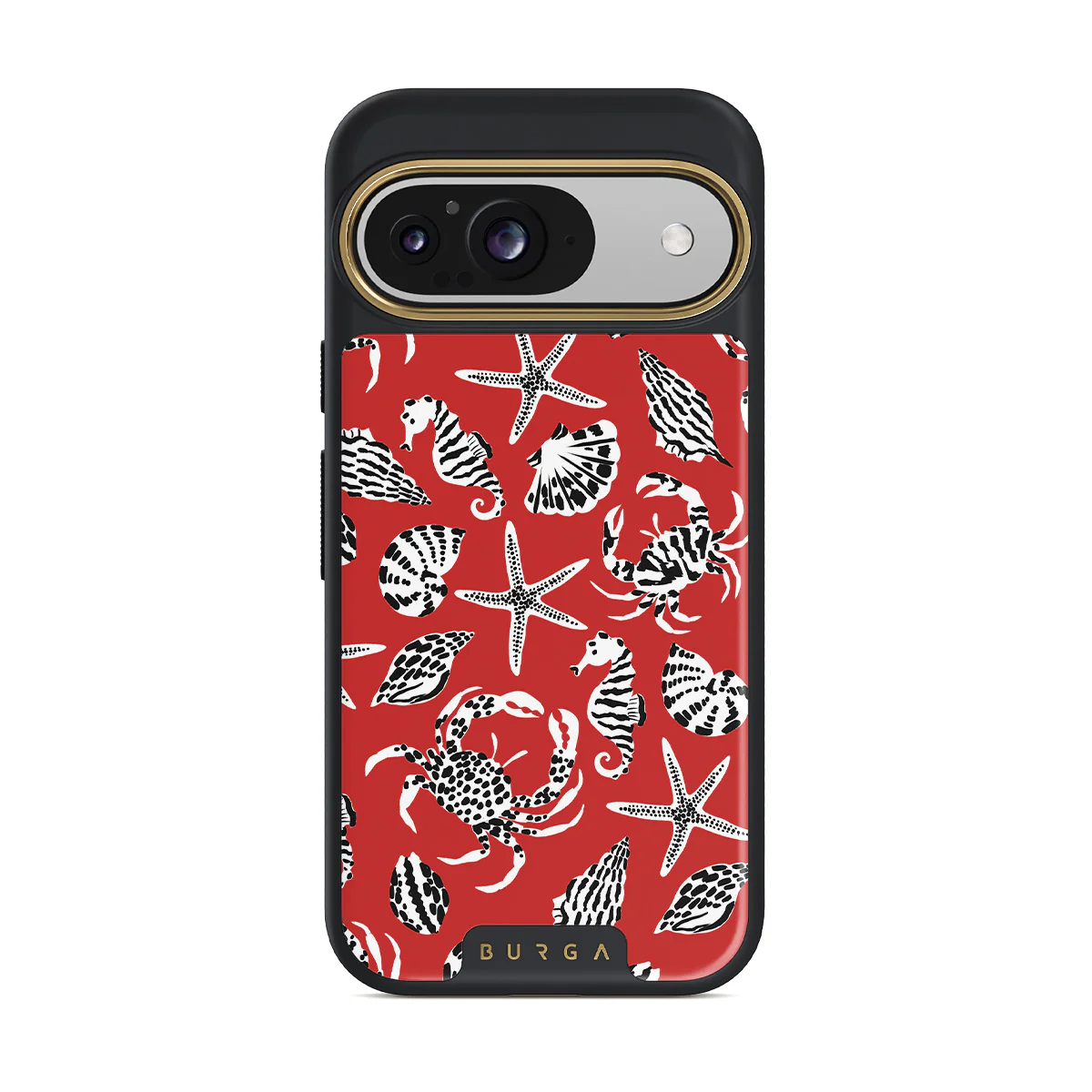 Hydra - Google Pixel 9 Case - Image 5
