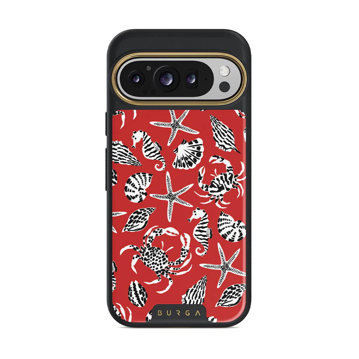 Hydra - Google Pixel 9 Pro Case - Image 5