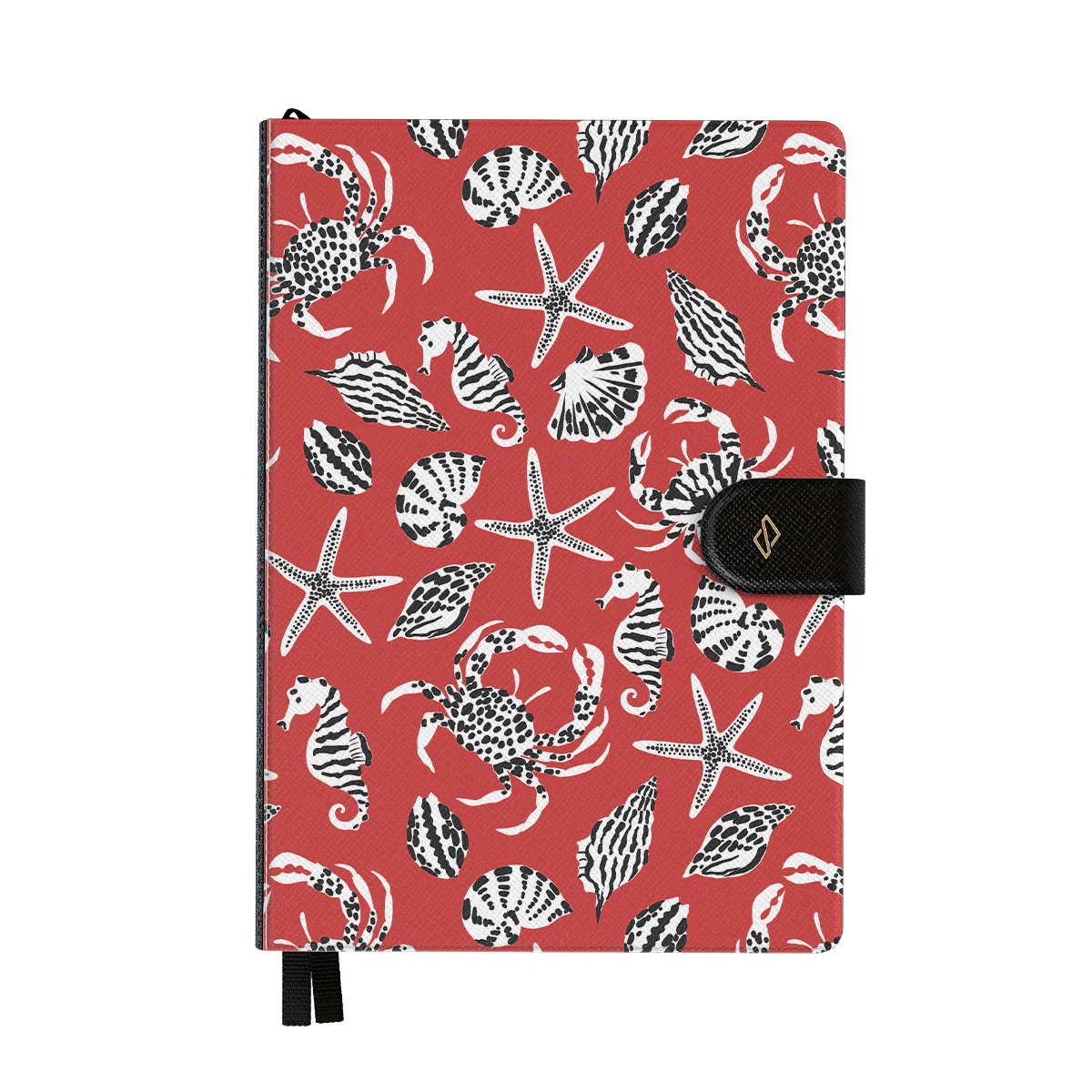 Hydra - Infinity Planner