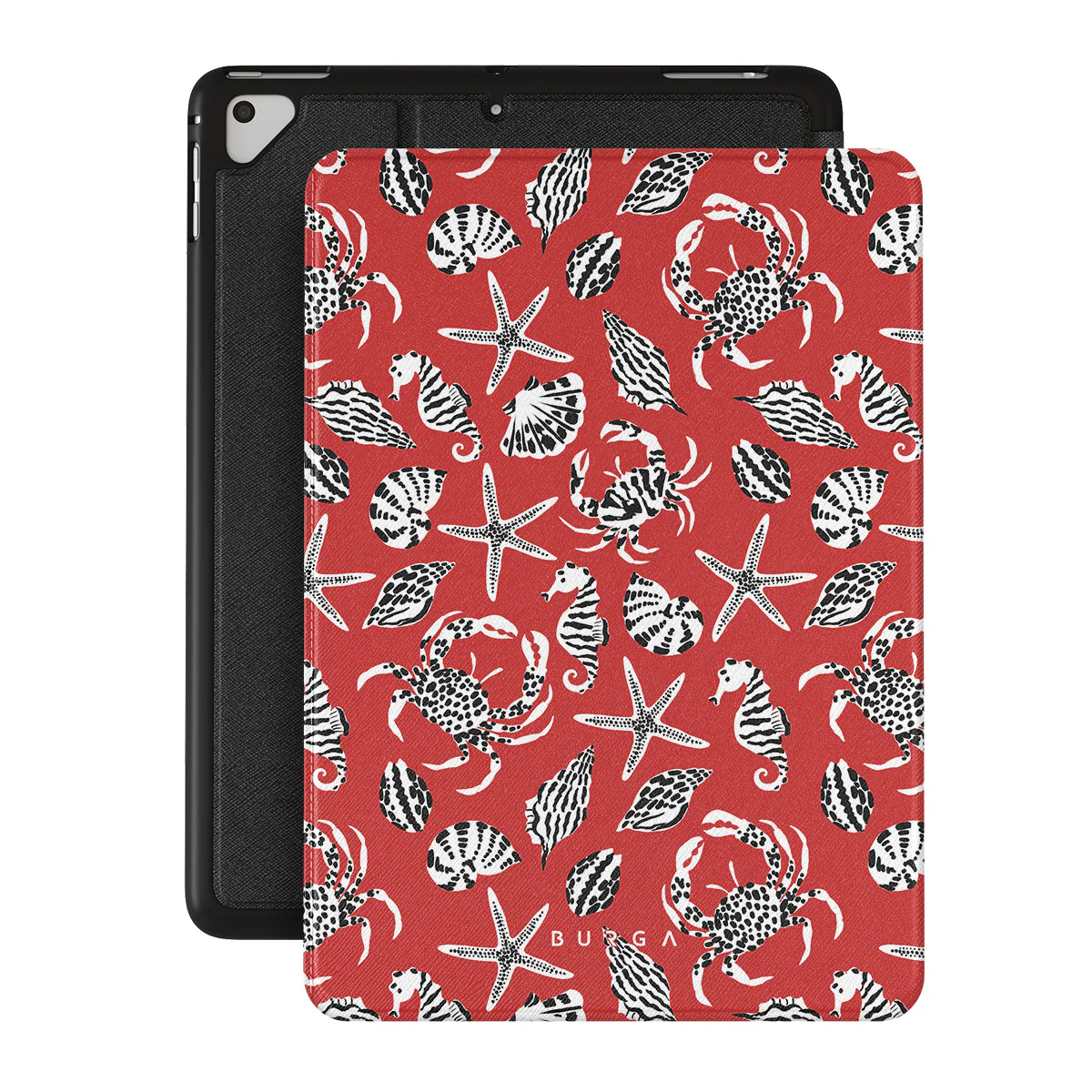 Hydra - iPad 9.7 (6th/5th Gen) Case