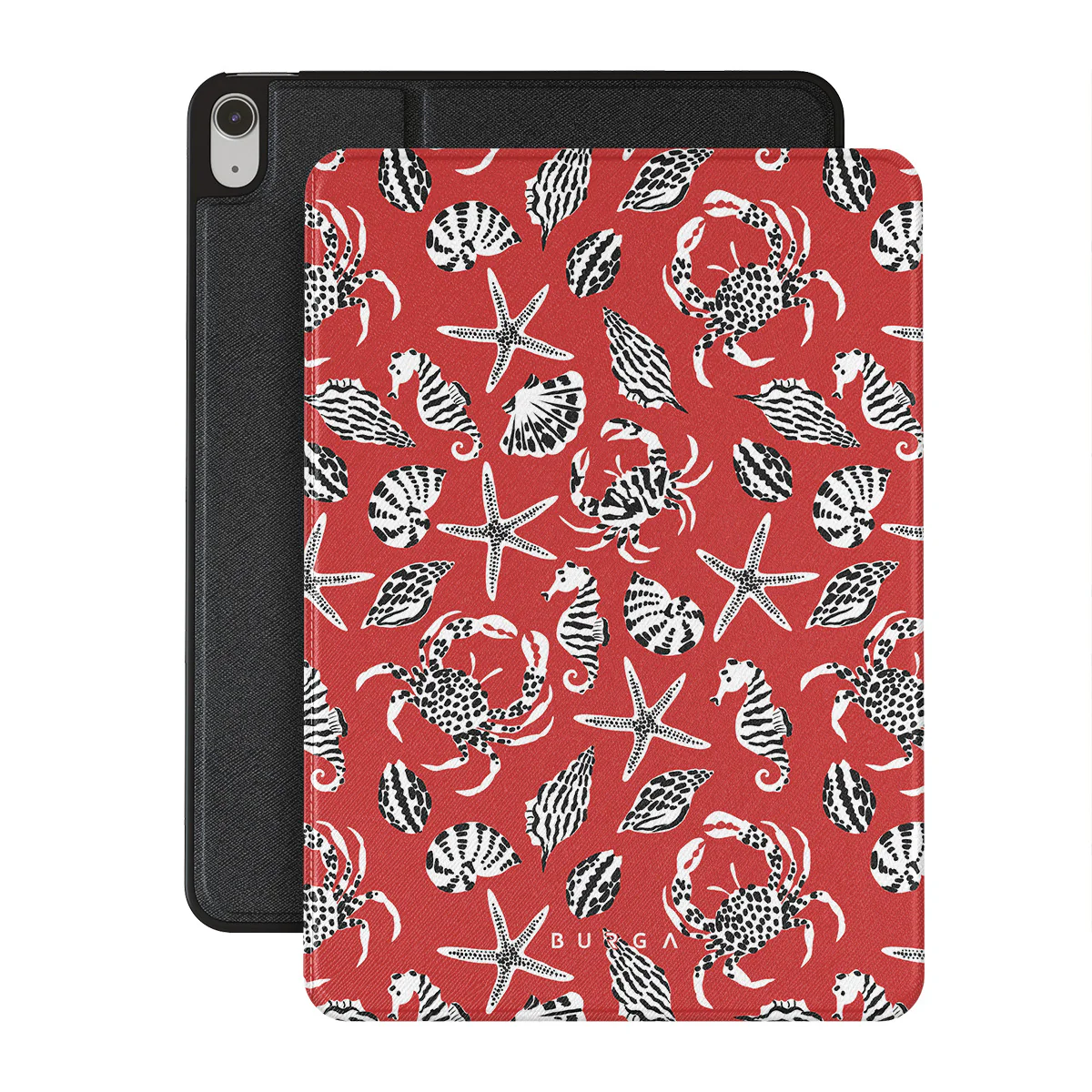 Hydra - iPad Air 10.9 (5th/4th Gen) Case