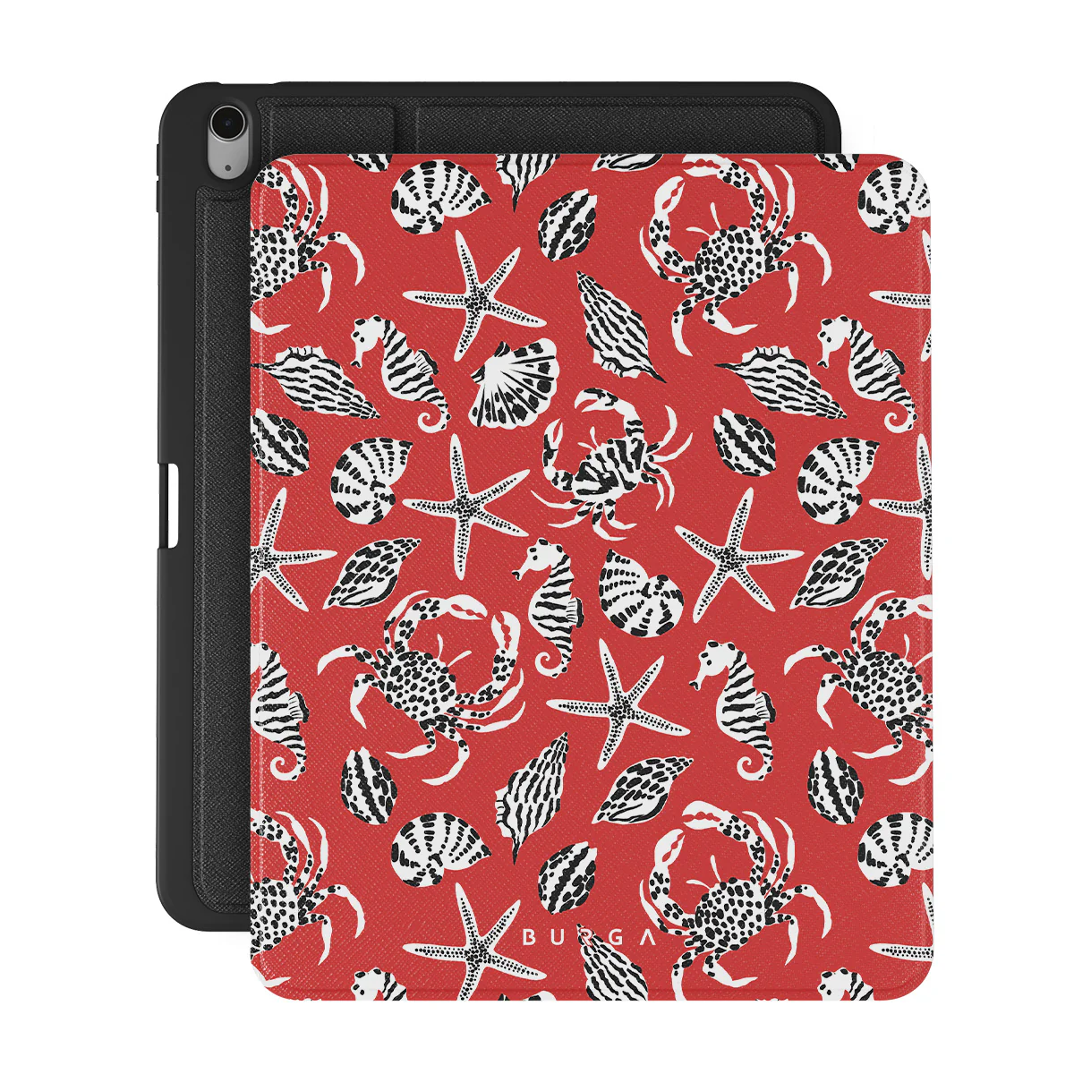 Hydra - iPad Air 13 (8th/7th/6th Gen) Case