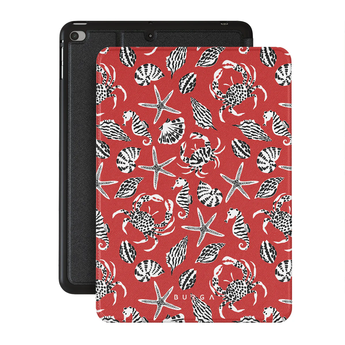 Hydra - iPad Mini 7.9 (5th Gen) Case