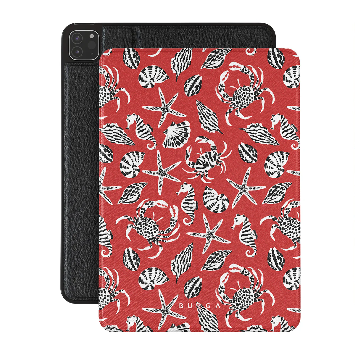 Hydra - iPad Pro 11 (2nd/1st Gen) Case