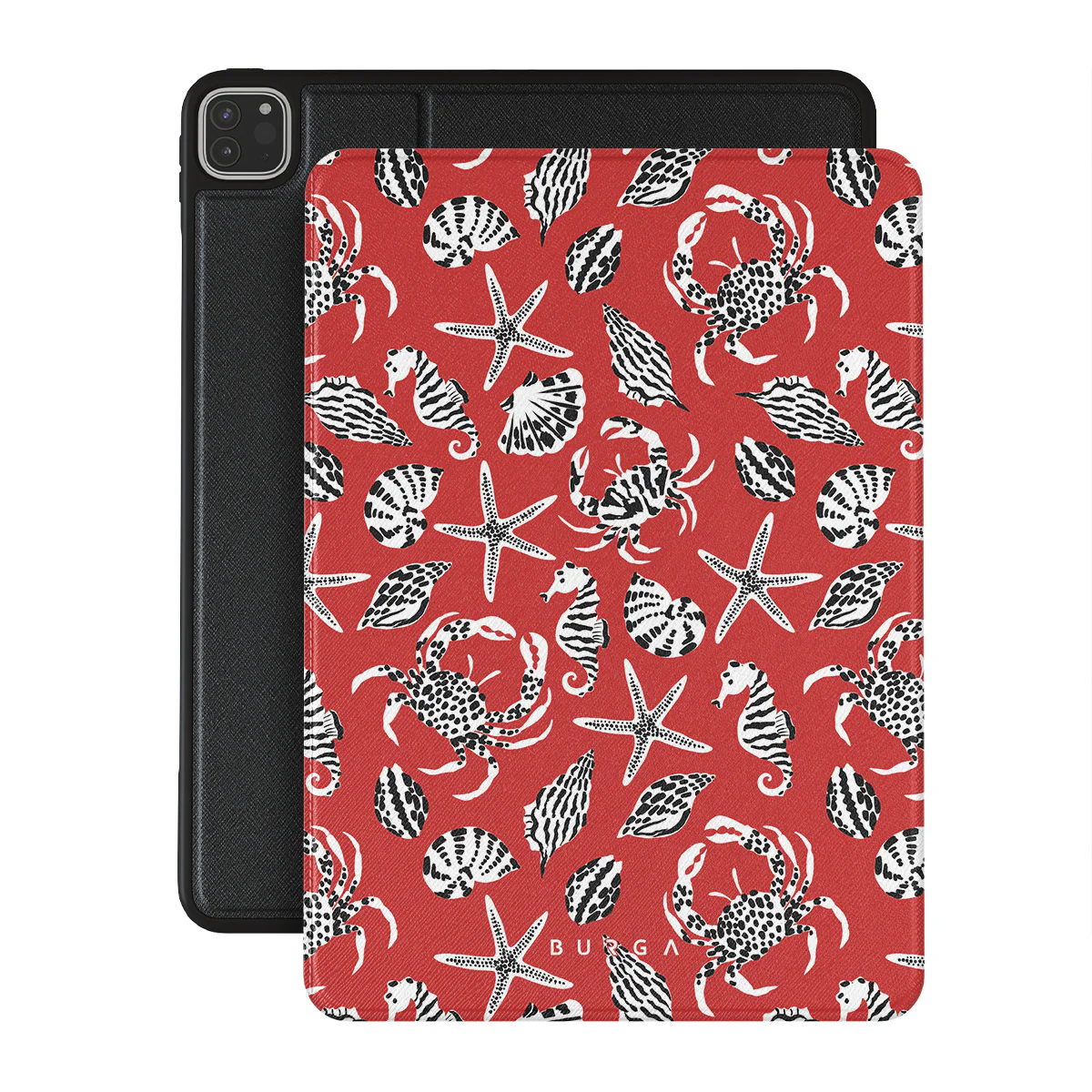 Hydra - iPad Pro 12.9 (6th/5th Gen) Case
