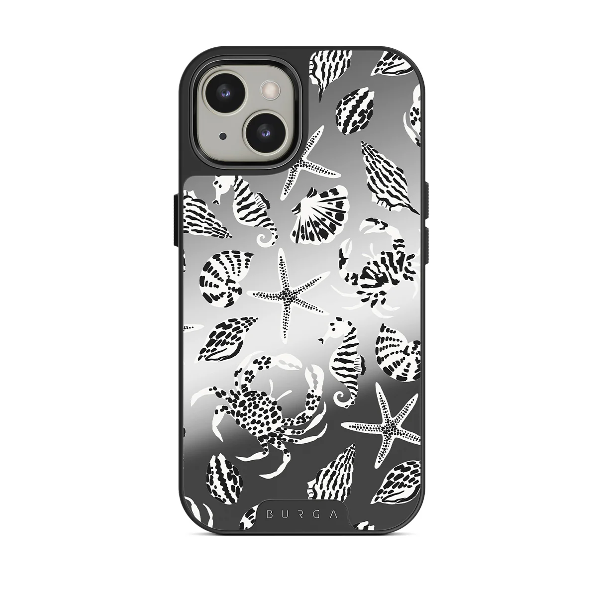 Hydra - iPhone 13 Case - Image 27