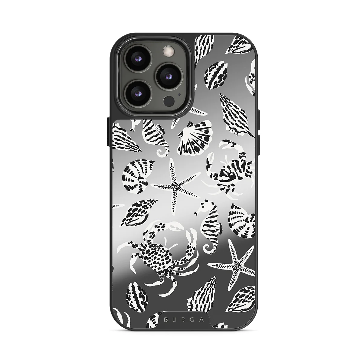 Hydra - iPhone 13 Pro Case - Image 34