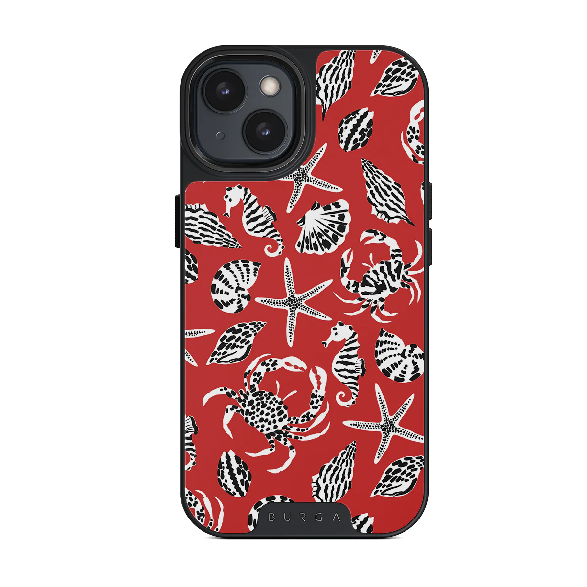 Hydra - iPhone 14 Case - Image 12