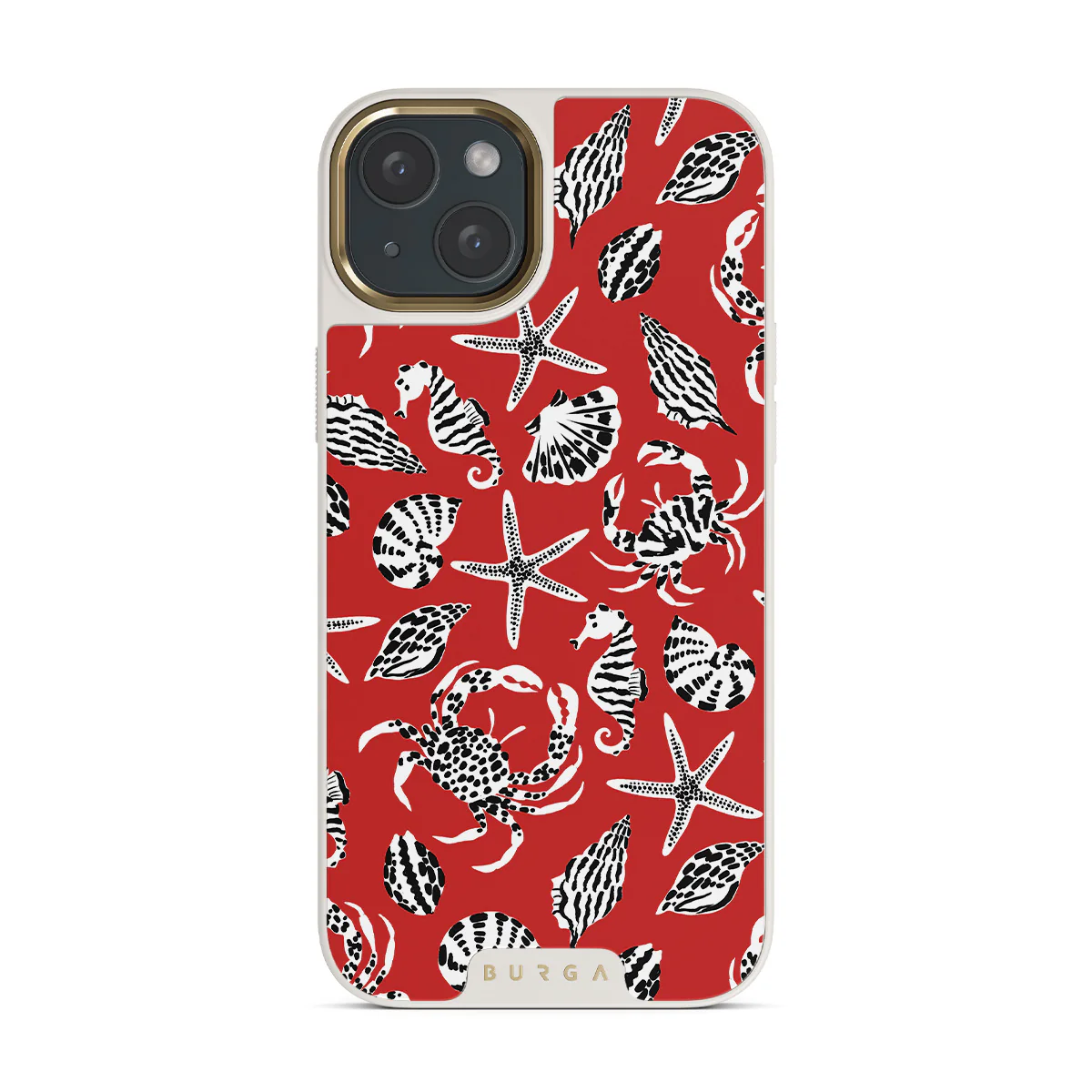 Hydra - iPhone 14 Case - Image 19