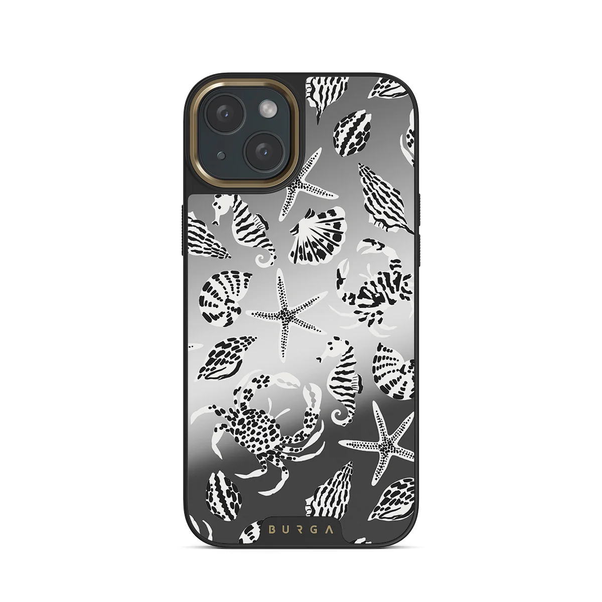 Hydra - iPhone 14 Case - Image 26