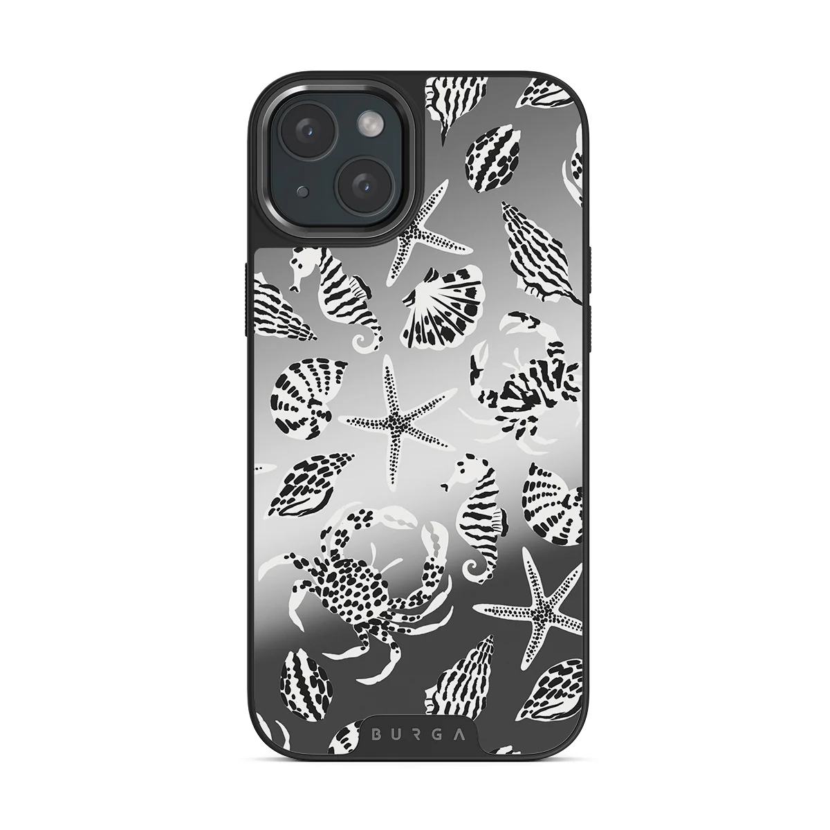 Hydra - iPhone 14 Case - Image 34