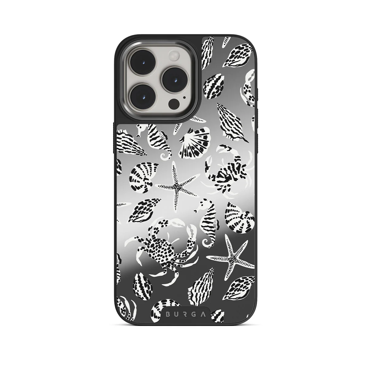 Hydra - iPhone 14 Pro Max Case - Image 34