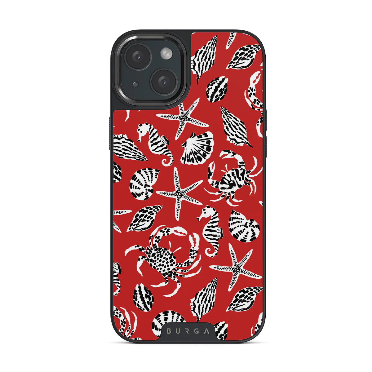 Hydra - iPhone 15 Plus Case - Image 12
