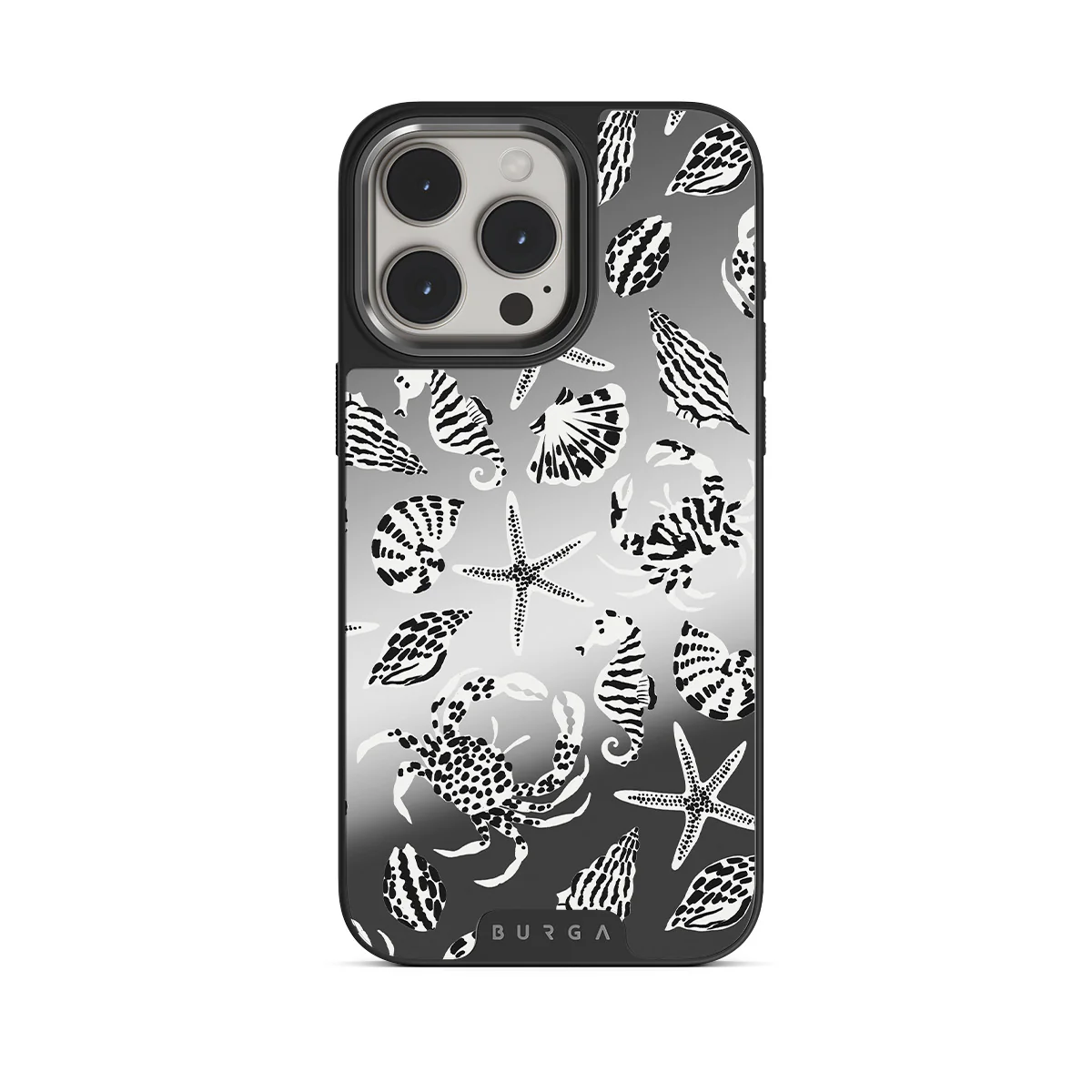 Hydra - iPhone 15 Pro Case - Image 34