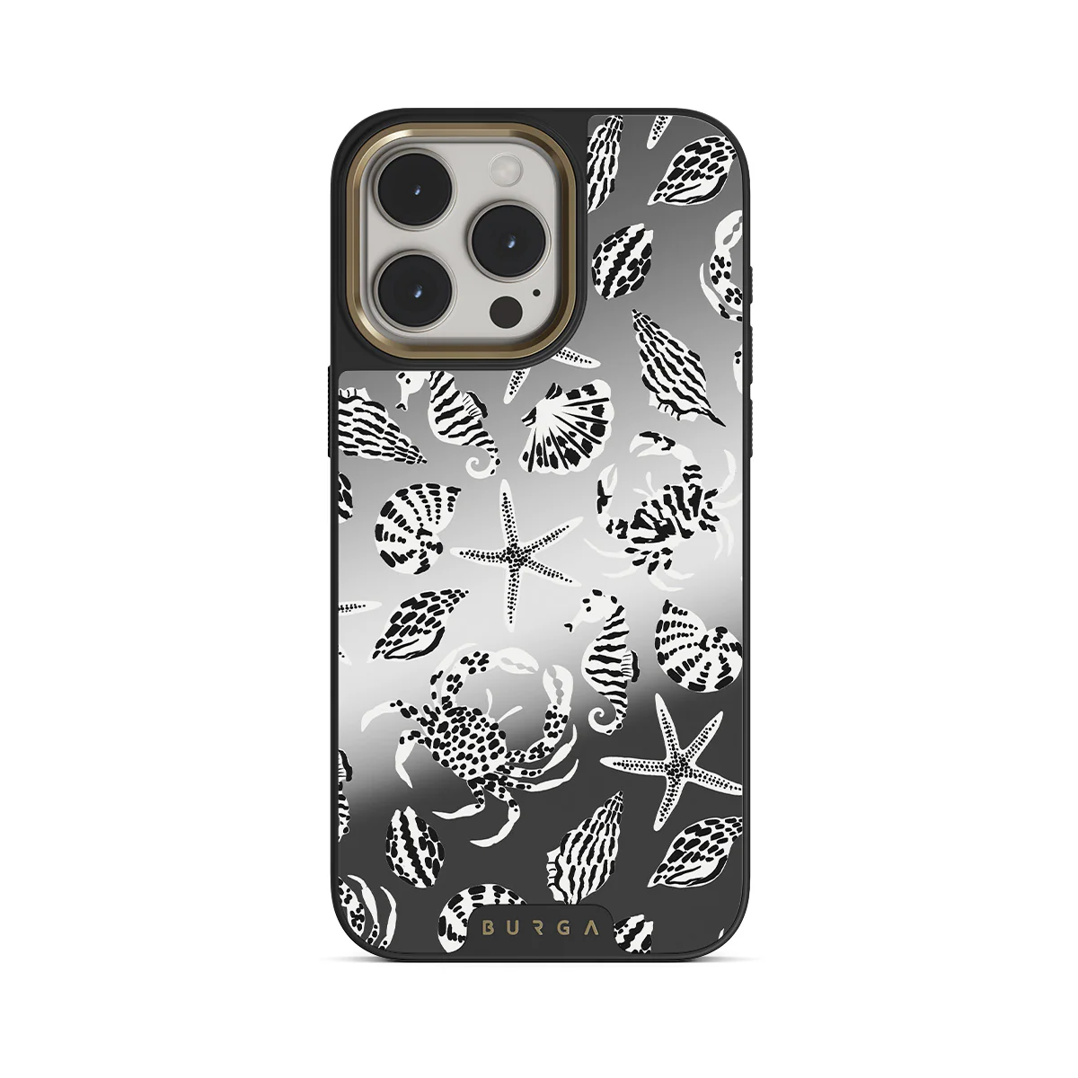 Hydra - iPhone 15 Pro Max Case - Image 26