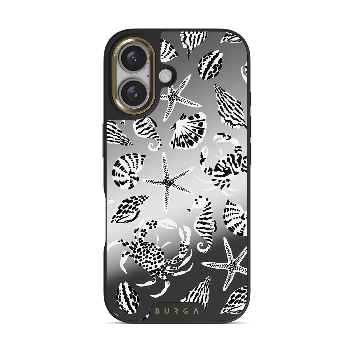 Hydra - iPhone 16 Case - Image 27