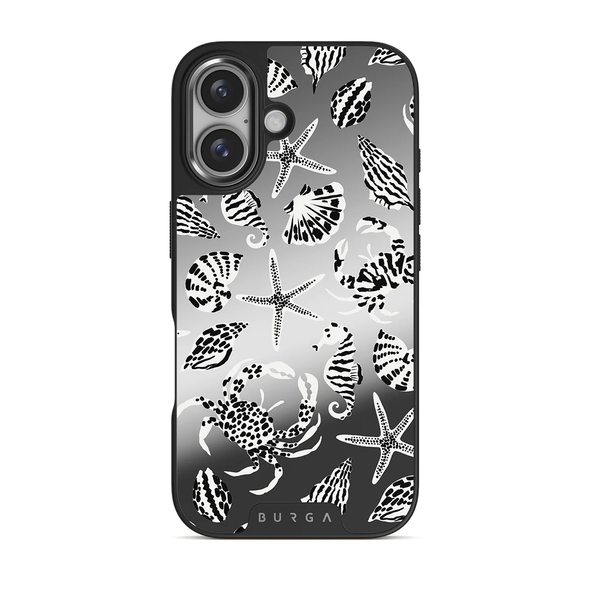 Hydra - iPhone 16 Case - Image 35