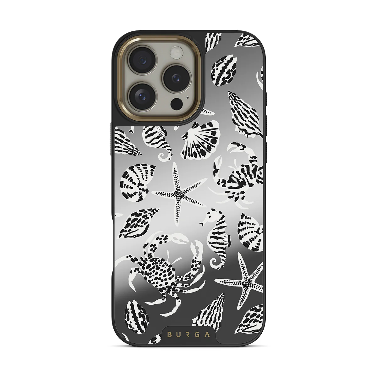 Hydra - iPhone 16 Pro Max Case - Image 27