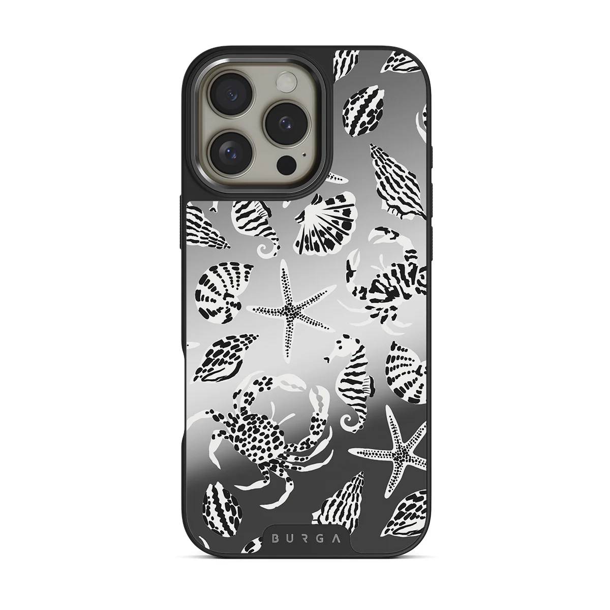 Hydra - iPhone 16 Pro Max Case - Image 35