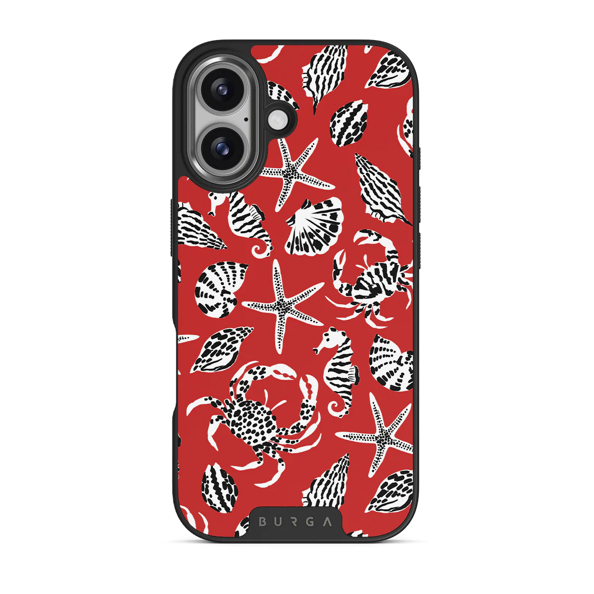 Hydra - iPhone 17 Case - Image 12