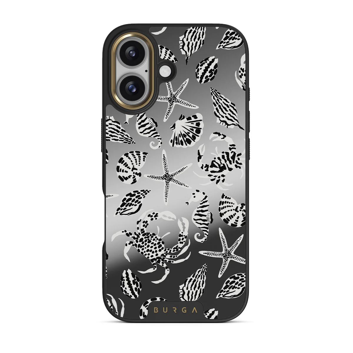 Hydra - iPhone 17 Case - Image 26