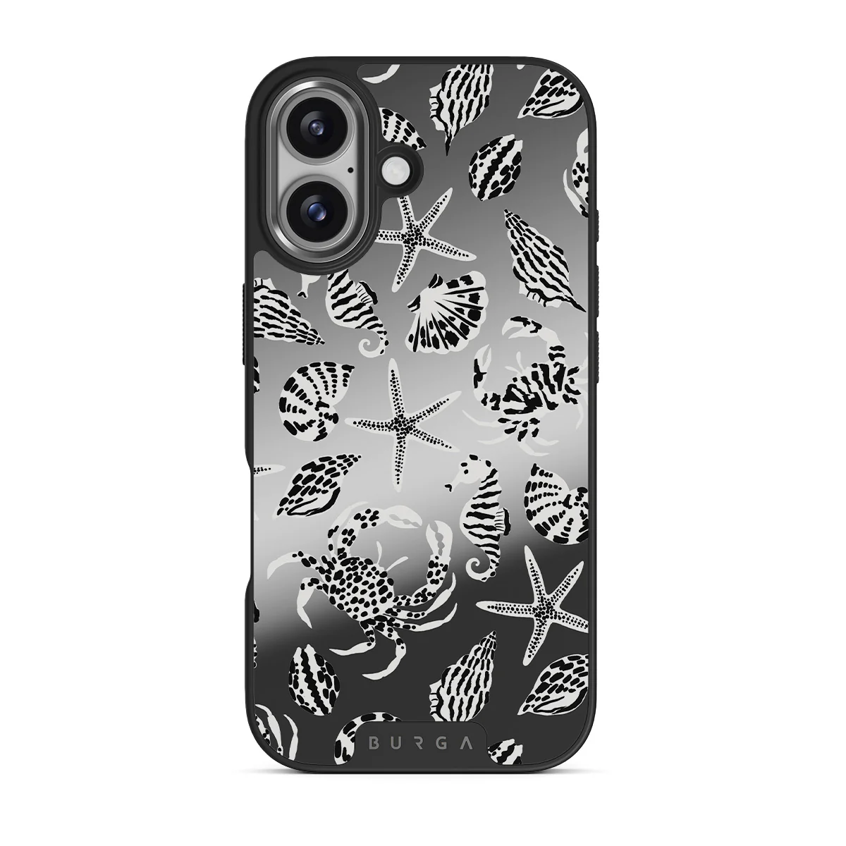 Hydra - iPhone 17 Case - Image 34