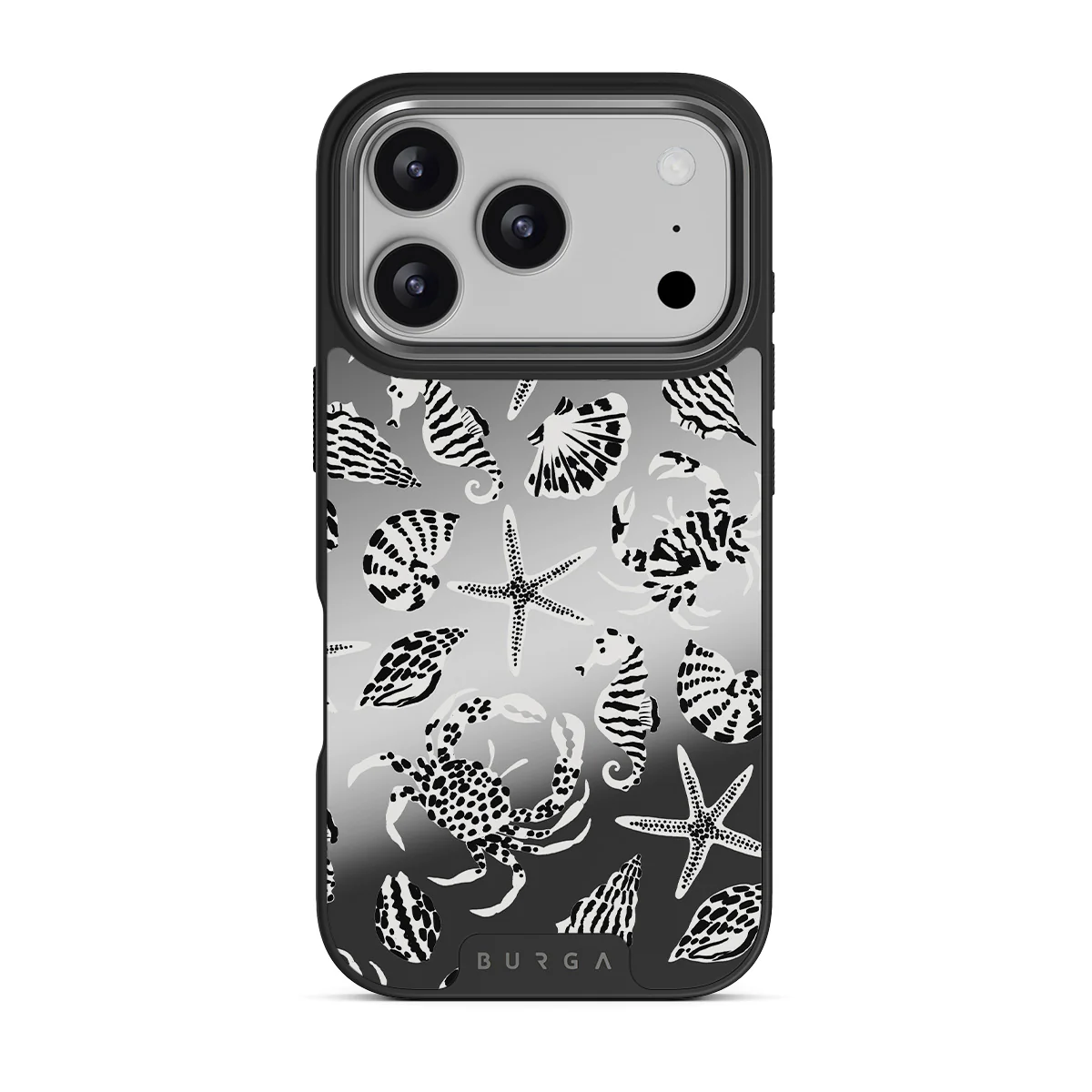 Hydra - iPhone 17 Pro Case - Image 34