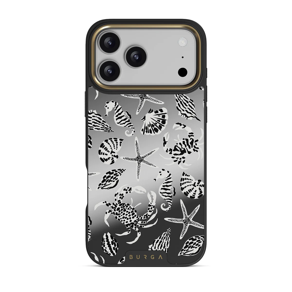 Hydra - iPhone 17 Pro Max Case - Image 26