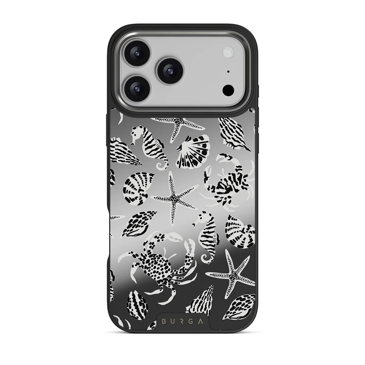 Hydra - iPhone 17 Pro Max Case - Image 34