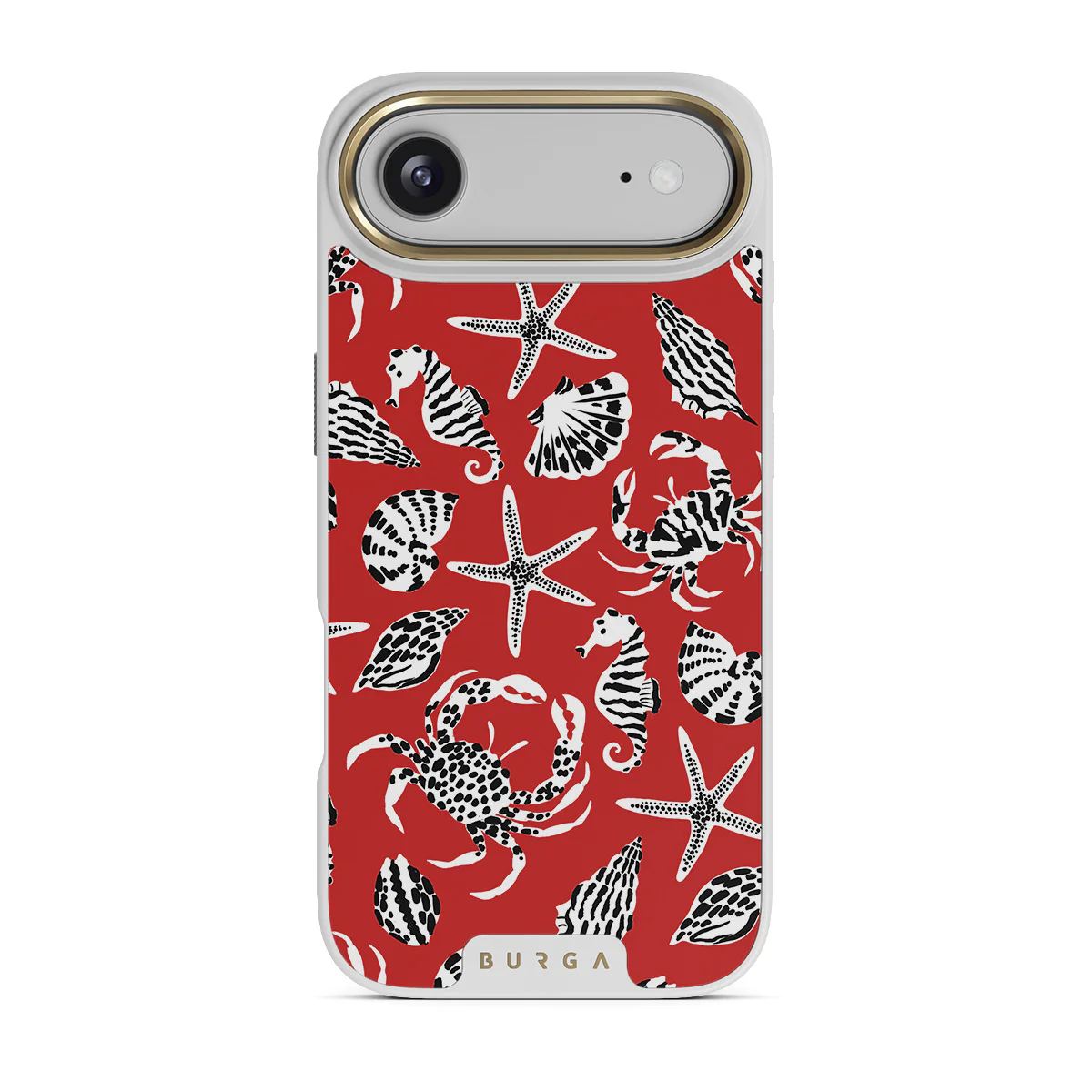 Hydra - iPhone Air Case - Image 19