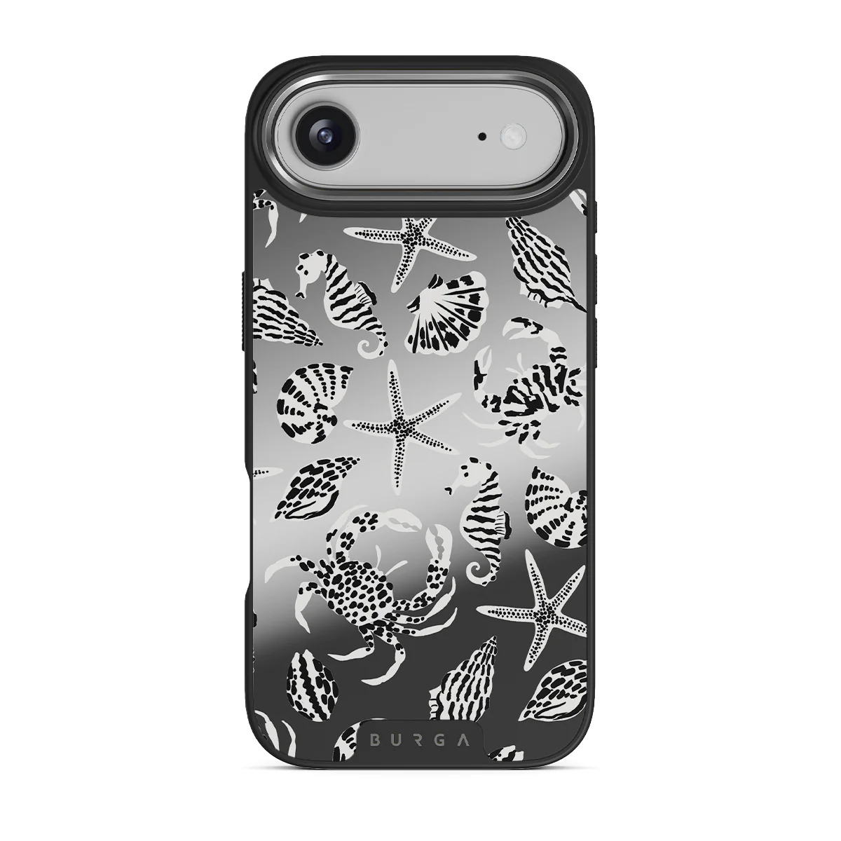 Hydra - iPhone Air Case - Image 34